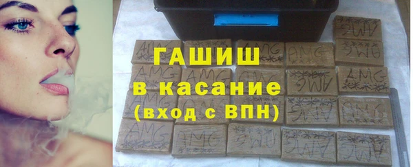 индика Абаза