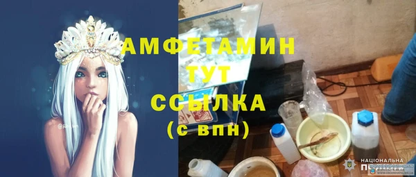 шишки Покровск
