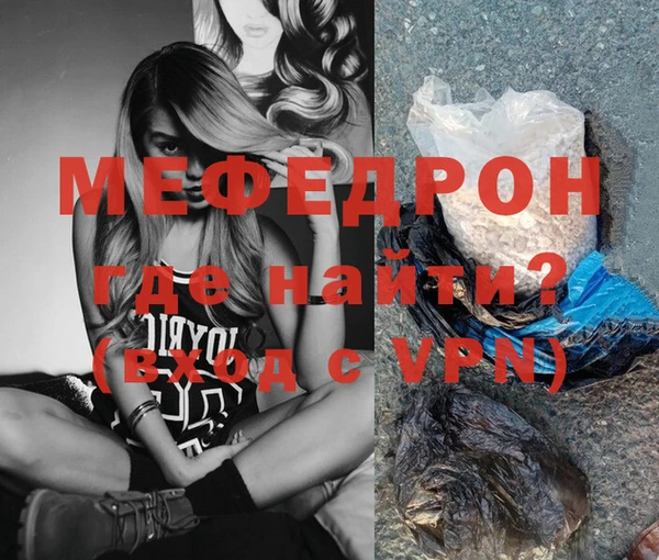 индика Абаза