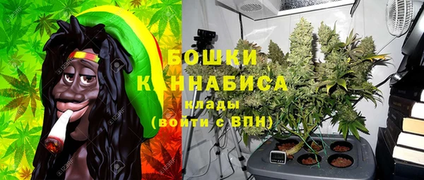 ГАЛЛЮЦИНОГЕННЫЕ ГРИБЫ Абинск