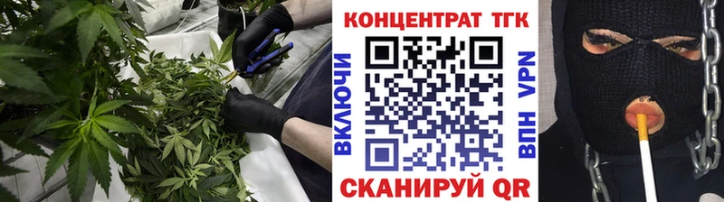 MEGA ССЫЛКА  Мурино  Дистиллят ТГК Wax 