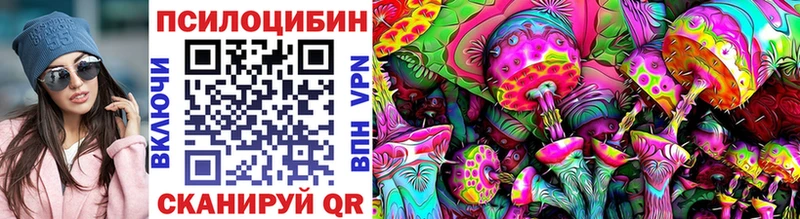 Галлюциногенные грибы MAGIC MUSHROOMS  гидра   Мурино  где купить наркоту 